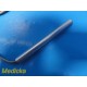 2013 Parks Medical 811-B Doppler Flow Detector W/ 9.5Mhz Pencil Probe, PSU~29010