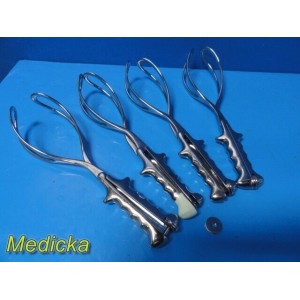 https://www.themedicka.com/14569-163432-thickbox/lot-of-8-v-mueller-gl5351-elliot-obstetrical-forceps-blades-29012.jpg