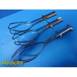 https://www.themedicka.com/14573-163480-thickbox/bd-vmueller-gl5300-14-simpson-gl5350-15-elliot-obstetrical-forcep29011.jpg