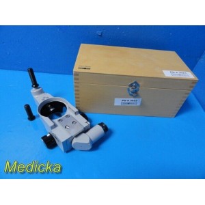 https://www.themedicka.com/14574-163492-thickbox/carl-zeiss-mm4-co2-microscope-micro-manipulator-laser-aperture-306952case29015.jpg