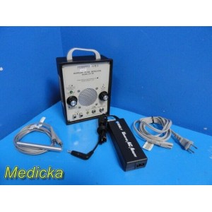 https://www.themedicka.com/14575-163504-thickbox/2016-parks-medical-811-b-doppler-flow-detector-w-95mhz-pencil-probe-psu29006.jpg