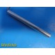 2016 Parks Medical 811-B Doppler Flow Detector W/ 9.5Mhz Pencil Probe, PSU~29006
