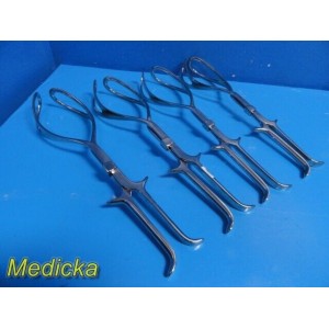 https://www.themedicka.com/14576-163516-thickbox/bd-v-mueller-gl5510-kielland-obstetrical-forceps-16-406-cm-4-sets-29005.jpg