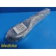 BD V. Mueller GL5510 Kielland Obstetrical Forceps, 16" (40.6 cm), 4 Sets ~ 29005