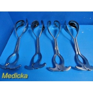 https://www.themedicka.com/14578-163540-thickbox/bd-v-mueller-gl5630-laufe-divergent-obstetrical-forceps-4-pairs-29007.jpg