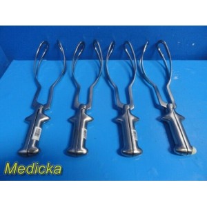 https://www.themedicka.com/14579-163552-thickbox/carefusion-bd-v-mueller-gl5301-simpson-obstetrical-forceps-4-set-pairs-29008.jpg