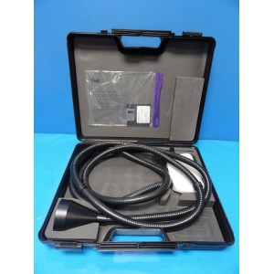 https://www.themedicka.com/1458-15292-thickbox/esc-sharplan-sa4136000-e-epilight-ipl-optical-treatment-head-w-case-disk-7462.jpg