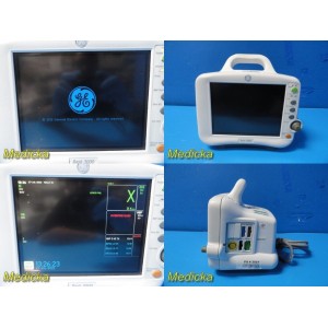 https://www.themedicka.com/14580-163564-thickbox/2013-ge-dash-3000-multiparameter-patient-monitor-for-parts-repairs-29301.jpg