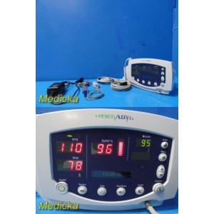 https://www.themedicka.com/14581-163576-thickbox/hill-rom-wa-300-series-vital-signs-monitor-w-patient-leads-psu-29302.jpg