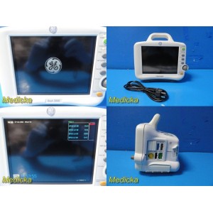 https://www.themedicka.com/14582-163588-thickbox/2013-ge-dash-3000-patient-monitor-2021-serviced-for-parts-repairs-29303.jpg
