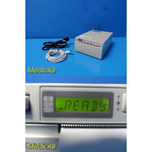 https://www.themedicka.com/14583-163599-thickbox/2013-sony-up-d897-digital-graphic-printer-w-usb-cable-power-cord-29304.jpg