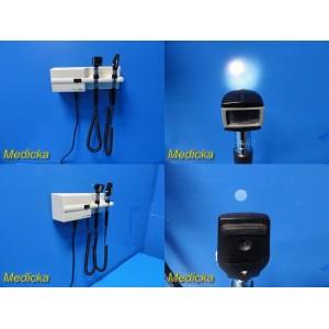 https://www.themedicka.com/14584-163611-thickbox/767-series-25020-otoscope-11610-ophthalmoscope-diagnostic-set-tested-29305.jpg