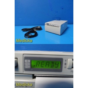 https://www.themedicka.com/14585-163623-thickbox/2013-sony-up-d897-digital-medial-graphic-printer-w-usb-cable-power-cord29306.jpg