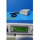 2013 Sony UP-D897 Digital Medial Graphic Printer W/ USB Cable & Power Cord~29306