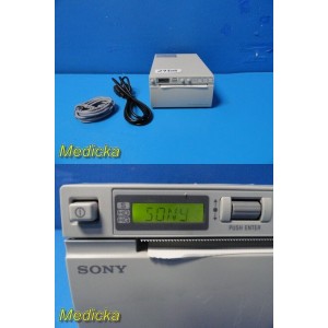 https://www.themedicka.com/14587-163647-thickbox/2012-sony-up-d897-digital-graphic-ultrasound-printer-w-usb-cable-29308.jpg