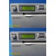 2012 Sony UP-D897 Digital Graphic Ultrasound Printer W/ USB Cable ~ 29308