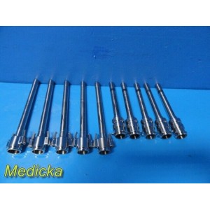 https://www.themedicka.com/14589-163671-thickbox/intuitive-davinci-420375-01-endowrist-stapler-cannula-420377-01-reducer28938.jpg