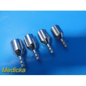 https://www.themedicka.com/14591-163691-thickbox/4x-intuitive-surgical-332218-03-davinci-single-site-irrigation-adapters-28940.jpg