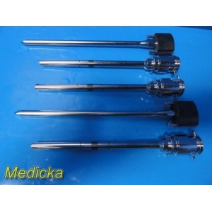 https://www.themedicka.com/14595-163734-thickbox/intuitive-420004-07-straight-cannula-8mm-long-w-3700632-01-trocar-28944.jpg