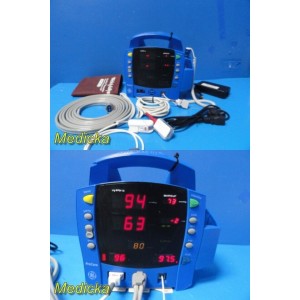 https://www.themedicka.com/14599-163779-thickbox/ge-dinamap-procare-400-dpc400m-en-masimo-set-spo2-monitor-w-leads-28948.jpg