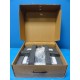 Karl Storz 9315E Endovue15" NDS SC-X15-A High-RES. Surgical Display 10816