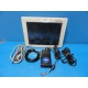 Karl Storz 9315E Endovue15" NDS SC-X15-A High-RES. Surgical Display 10816