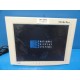 Karl Storz 9315E Endovue15" NDS SC-X15-A High-RES. Surgical Display 10816