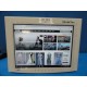 Karl Storz 9315E Endovue15" NDS SC-X15-A High-RES. Surgical Display 10816