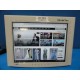 Karl Storz 9315E Endovue15" NDS SC-X15-A High-RES. Surgical Display 10816