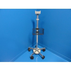 https://www.themedicka.com/1460-15313-thickbox/gcx-polymount-corp-patient-monitor-stand-w-utility-basket-11743.jpg