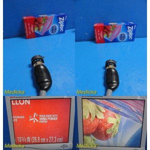 https://www.themedicka.com/14600-163791-thickbox/conmed-linvatec-im3330-3ccd-autoclavable-camera-head-w-coupler-tested-24047.jpg