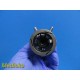 Conmed Linvatec IM3330 3CCD Autoclavable Camera Head W/ Coupler *TESTED* ~ 24047