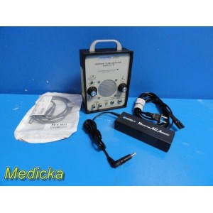 https://www.themedicka.com/14605-163847-thickbox/2013-parks-medical-811-b-doppler-flow-detector-w-95mhz-probe-24v-psu-29026.jpg