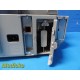  Philips Intellivue MP30 Multiparameter Monitor W/ M3001A Module & Leads ~ 29318