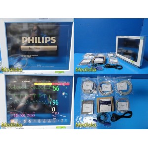 https://www.themedicka.com/14608-163883-thickbox/philips-intellivue-mp70-multiparameter-monitor-w-mmsprinter-moduleleads29320.jpg