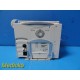 Datascope Passport 2 P/N 0998-00-0170-3135A Monitor W/ Patient Leads ~ 29323