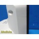 Mindray Accutorr 7 Ref 6103F-PA00041 Multiparameter Patient Monitor ~ 29324