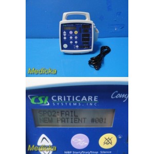 https://www.themedicka.com/14612-163931-thickbox/criticare-506n3-ref-506lnv3-comfort-cuff-patient-monitor-for-parts-29321.jpg