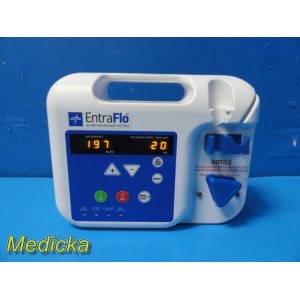 https://www.themedicka.com/14613-163943-thickbox/medline-entraflo-199235-enteral-feeding-pump-m-1002-rev-01-29325.jpg