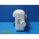 Medline Entraflo 199235 Enteral Feeding Pump, M-1002 Rev. 01 ~ 29325