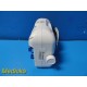 Medline Entraflo 199235 Enteral Feeding Pump, M-1002 Rev. 01 ~ 29325