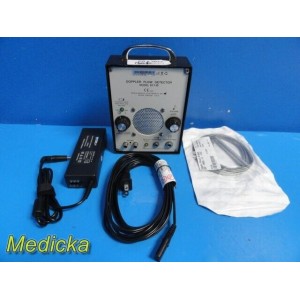 https://www.themedicka.com/14614-163955-thickbox/parks-medical-811-b-doppler-flow-detector-w-95mhz-probe-24v-psu-29027.jpg