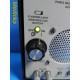 Parks Medical 811-B Doppler Flow Detector W/ 9.5Mhz Probe & 24V PSU ~ 29027