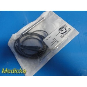 https://www.themedicka.com/14618-164003-thickbox/2021-2020-parks-medical-95mhz-doppler-pencil-probe-non-imaging-29028.jpg