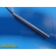 2021/2020 Parks Medical 9.5Mhz Doppler PENCIL Probe, Non-Imaging ~ 29028