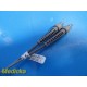 2021/2020 Parks Medical 9.5Mhz Doppler PENCIL Probe, Non-Imaging ~ 29028