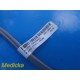 2021/2020 Parks Medical 9.5Mhz Doppler PENCIL Probe, Non-Imaging ~ 29028