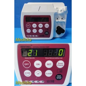 https://www.themedicka.com/14619-164014-thickbox/2019-alcor-scientific-ref-s-1000-si-sentinel-enteral-feeding-pump-29327.jpg