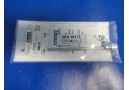 Karl Storz 26161CA Sheath, Operating, Continuous (10177)