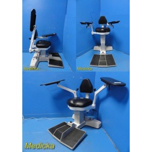 https://www.themedicka.com/14620-164026-thickbox/carl-zeiss-402307-op-stuhl-ophthalmology-powered-surgistool-surgeons-chair29328.jpg